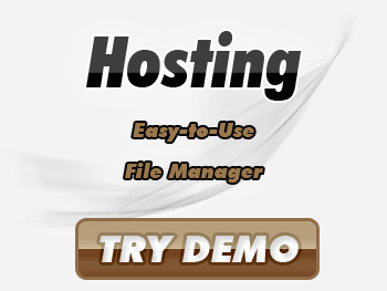 Hosting Accounts