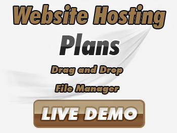 Hosting
